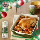 풍성통닭 이미지