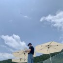 통영해안로 이미지