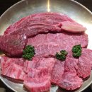 봉명우리약국 | 대전봉명동 한우 맛집 육향정정육식당 대전봉명점