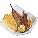 건어물싸롱 이미지