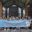 에코그린타운 이미지