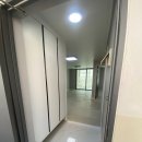 대동종합장식 이미지