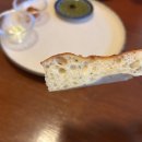 울산 삼산 특색있는 양식 맛집 퍼니오웰 솔직후기