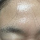 아이크린 이미지