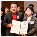 강중식신경외과 이미지