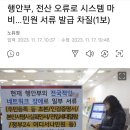 드림전산 이미지