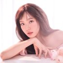프로페셔널