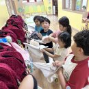 한가람유치원 이미지