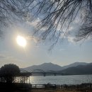 카페그림 이미지