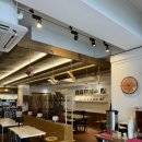 다람쥐모텔 이미지