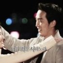 시아헤어 - 나주시 석전2길 4-3 | 시아헤어