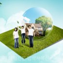 부동산재테크와 권리분석 이미지