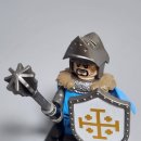 흑룡 | 몬스터헌터 이치방쿠지 흑룡 밀라보레아스 개봉기