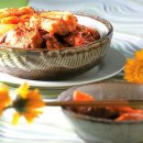 고기반김치반김치찜 이미지