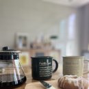 오쌤공부방 이미지