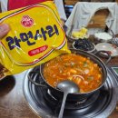 김치찜이최고야부산 | 부산 한식 부경대 맛집 | 이학수 한옥김치찜 본점 10년 단골 후기