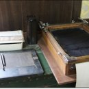 전라남도청 이미지