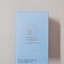 아이미소약국 | 내 몸을 위한 똑똑한 선택 기준부터 남다른 약국 오메가3 정착기