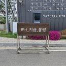 봉평우리막국수 | 봉평시장 맛집 봉평현대막국수 후기｜메밀비빔국수·메밀묵무침 추천