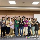 부천시소사노인복지관 이미지