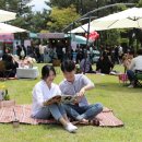 소풍텔레콤 이미지