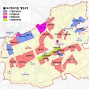 미도환경개발 이미지