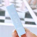 서울 성수 팝업스토어 6월 딘토 퀸 앨리스 틴트 화장품 팝업 놀거리 선물 추천