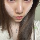 HUMP기획 | 올리브영토너패드 :: 아비브 어성초 패드 매일 써보는 중!