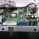 전원정보통신(주) 이미지