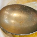 드렁몰라도새기샤브마을 이미지