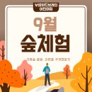 보람아트브레인어린이집 이미지