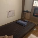 엠케이에너지 | 광안리 마사지 추천 오하라스파 부산광안점 120분 시그니처 아로마마사지 체험 후기(족욕·사우나)