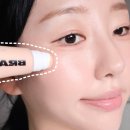 나노소프트 | 수정화장은 이렇게 해보세요, 브레이 나노쿠션 21P 사용 후기