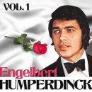 Engelbert Humperdink - Release Me 이미지