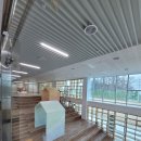 능수초등학교 Daum카페