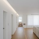 연스테이 이미지