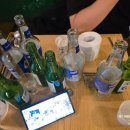 푸짐한 집 이미지