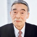 홍순일