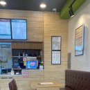 본죽&비빔밥 중동역점 이미지