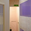 아트앤뮤직음악학원 이미지