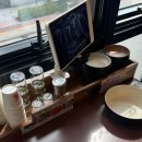 하늘곳간 | 영종도 구읍뱃터 샤브샤브 맛집 [바다곳간] 방문 후기