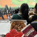 구로두산(아) 이미지