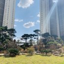 힐스테이트 지제역 이미지