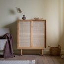 장미맨숀 이미지