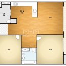 만수주공3단지아파트 이미지