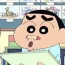 아이린의원 | 부산 서면 쌍수 발품 후기,,ㅣ매몰 위주, ㅋㅇㅇㅈ, ㄷㅍㅇㅅ, ㄴㄹㅇ