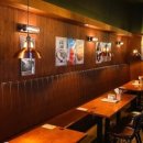 단골손님 구미인동점 이미지