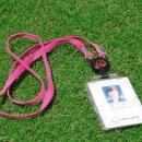 혁신여사우나 이미지