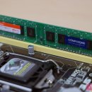 우리집PC 이미지