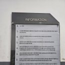아멜린힐 네이버블로그